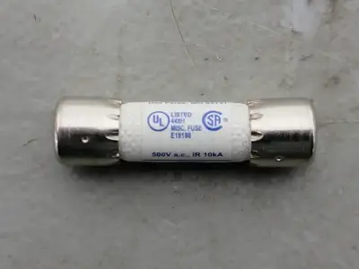 NEW EDISON MEQ1