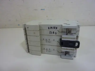 USED STOTZ S 253