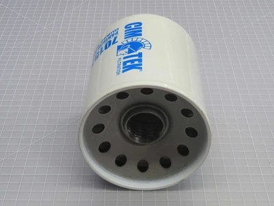 Used CIMTEK _UNKNOWN_ Automotive Parts Texas US | OCO Industrial #1689951