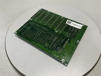 USED TOSHIBA H2184191