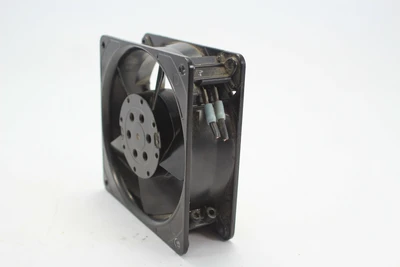 Used PAPST 4850Z Axial Fans California US | Davliegogo LLC #1705848