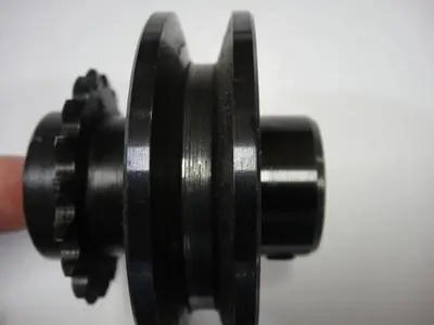 NEW HAMADA H02-15-1A-3