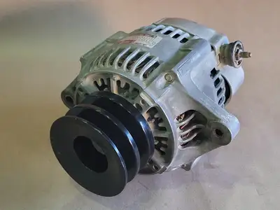 NEW CATERPILLAR 0R-9274
