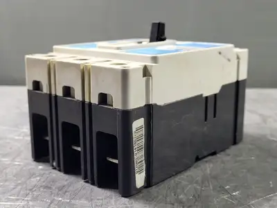 USED EATON FDC3100