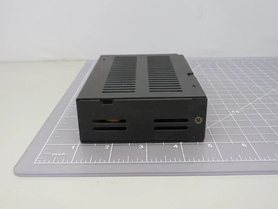 Used VOLGEN _UNKNOWN_ Power Supplies | OCO Industrial #1736054