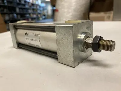 Used PHD 05988409-01 Cylinders | Surplus Asset Holdings #1207167