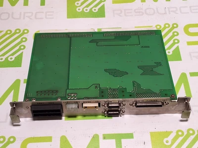 JUKI 40001929 CIRCUIT BOARD 40001930
