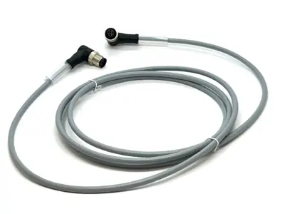 New | in-Stock Pepperl+Fuchs V1-W-2M-PUR-ABG-V1-W Cable & Wire Michigan US | Maverick Industrial Sales #1397599
