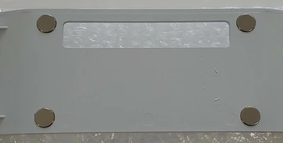 NEW Perkin Elmer N2910660