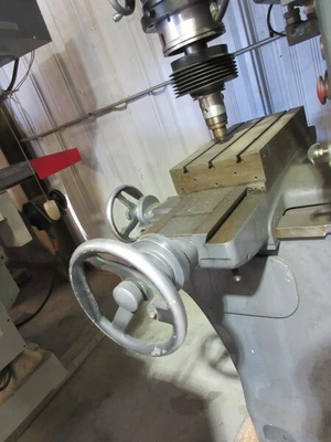 USED MOORE 2