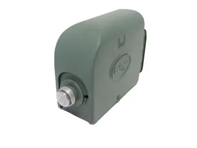 NEW ECLIPSE AE3 POWER UNIT LT SERIES 115V