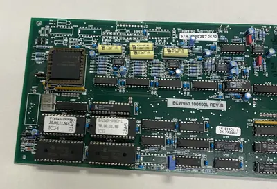 Used THERMO ELECTRIC ECW950-100400L Miscellaneous Equipment (Electrical & Power) | Surplus Asset Holdings #1201882