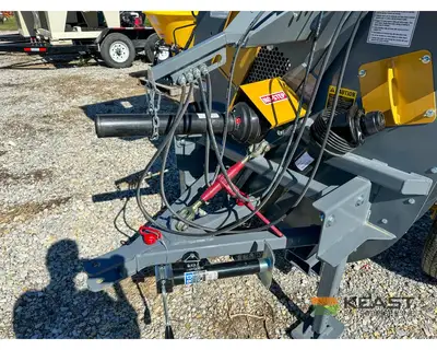 Used LANKOTA _UNKNOWN_ Hammer Mills Iowa US | Keast Enterprises #1360319