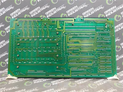 USED KAWAGUCHI EUA-CIK429
