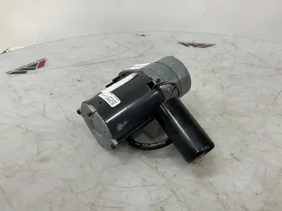 USED DAYTON 6Z086