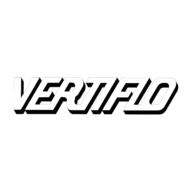 VERTIFLO