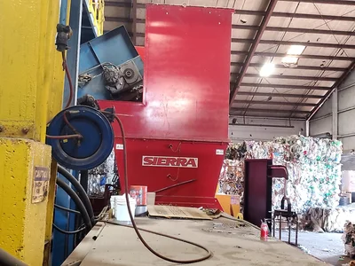 USED 2022 SIERRA REB-2 150