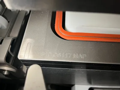 USED 2024 ROSS IN450