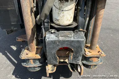Used 2022 DITCH 2022 DITCH WITCH JT24 Drill Rigs Florida US | HDD Broker #1346153