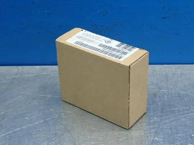 New | in-Stock SIEMENS 6ES79720BA520XA0 Connector Accessories | HGR 24 #753984