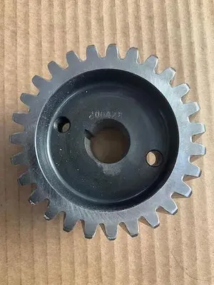 Waukesha Water Pump Gear PN 200428