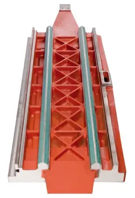 New | in-Stock SHARP SH-1224 Reciprocating Surface Grinders Georgia US | The Equipment Hub #1398925