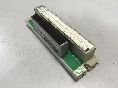 USED TOGI TN-4016-T40