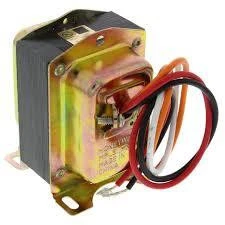 Honeywell AT150A1007 Transformer [New]