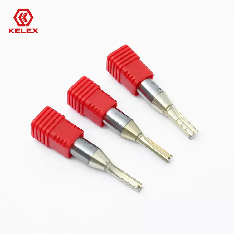 New | in-Stock Qingdao Jiho machine Co.,ltd. TCT Router Bit Cutters / Strippers CN | Qingdao Jiho machine Co.,ltd. #1340237