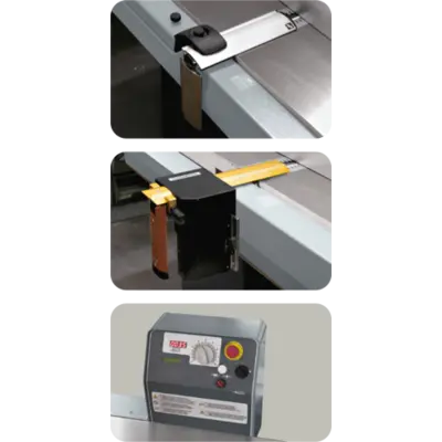 NEW FIMAL P530N