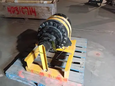 NEW HITACHI 9230795