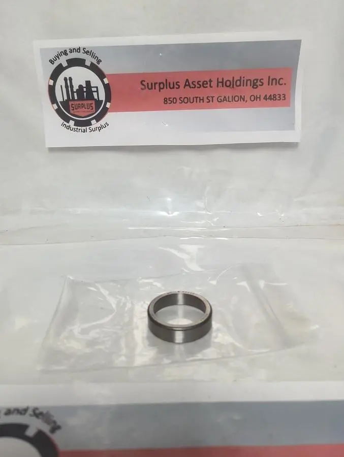 Used BOWER LM12711 Industrial Controls Ohio US | Surplus Asset Holdings #1295370