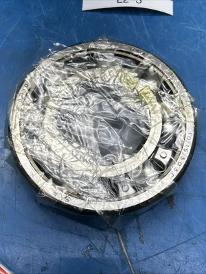 NEW SKF 6310 JEM