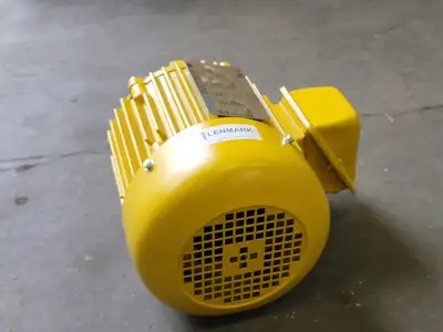 NEW OMEC OMN-143T-2