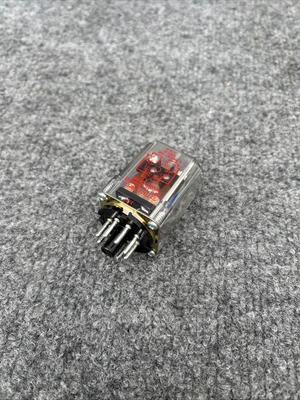 Used Microswitch FE21-010 Misc Electrical & Power Parts California US | Davliegogo LLC #1729189