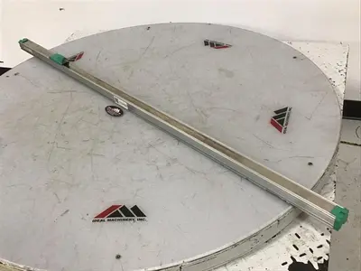 USED TRANSDUCERS DIRECT TD580M-4-1250
