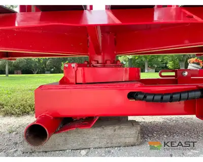 Used ANDERSON _UNKNOWN_ Miscellaneous Equipment Iowa US | Keast Enterprises #1360038