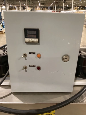 USED OAL FIRO/RE-6/9/3 6-6L