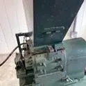 ITEM 4545