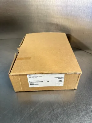 Vacon SPR-ELE23688 (65-ELE23688-116PQW) (3B-6)