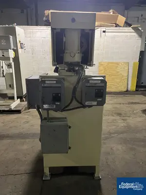 USED Ross 2 Gal Ross Planetary Mixer, Model PD 2