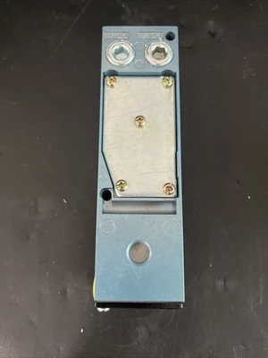 NEW MAC 82A-OA-CPA