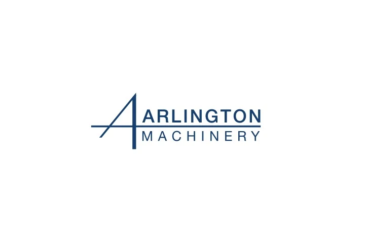 Used XALOY _UNKNOWN_ Pelletizers | Arlington Machinery #876025