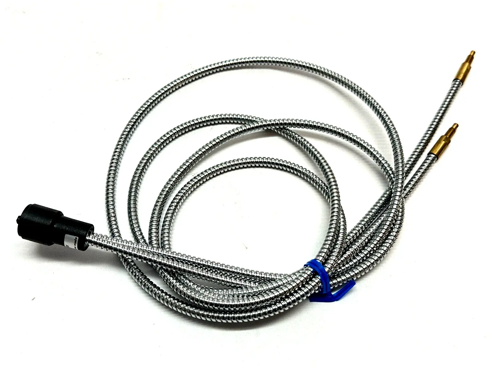 New | in-Stock Baumer FSF 100A1002 Fiber Optics Michigan US | Maverick Industrial Sales #1398075
