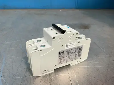 New | in-Stock EATON FAZC7/2RT Circuit Breakers Ohio US | HGR 24 #1406172