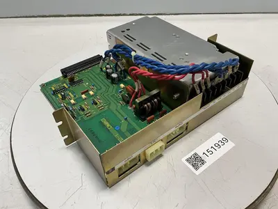 USED TOSHIBA H2184351