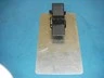 Used Norgren X3 0482 22 X3 0482 22 Parts (Hydraulics and Pneumatics) Arizona US | ASSET CONVERSION SPECIALISTS, INC. #307151