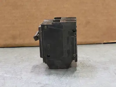 USED GENERAL ELECTRIC THQL220