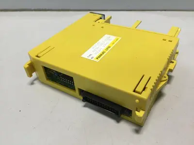 USED FANUC A03B-0807-C1554