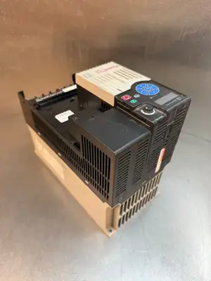 Allen-Bradley 25B-D030N104 /A PowerFlex 525 (3.4.2)